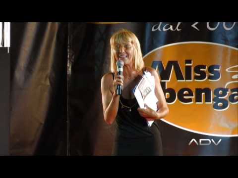 FestivalMar 2009 - Intro Presentatori