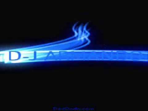 roksana new remix dj armando 2013