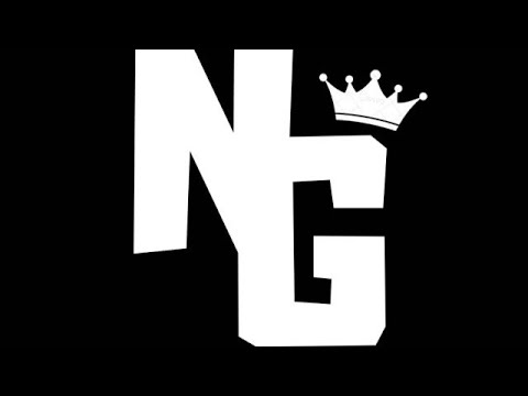 Mc Rafinha jr, Mc wl, vitin Mc - verão em floripa (prod wl)