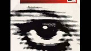 W/C 26/10/08 - Chicane ft. Power Circle - Offshore &#39;97