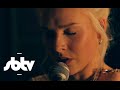 Shannon Saunders | "Electric" [Live Performance ...