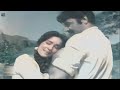 Zindagi Apni Guzar Jayegi Aaram Ke Saath Noor Jahan Rajab Ali
