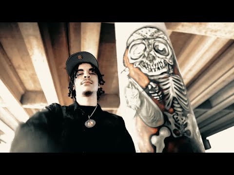 Video thumbnail 6xZTFE3GolE