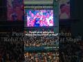Rohit Sharma At Wankhede Stadium Winning Celebration Shorts Rizwanali Indiancricketer