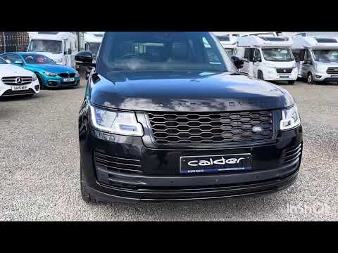 Click to display video