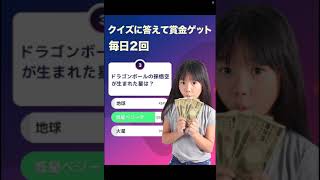 フリッパー実況プレイ