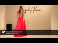 Angela And Alison 51053 Dress NewYorkDress Com