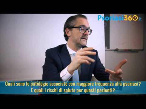 Unguento cinese di cura di psoriasi Sanatorio per cura di psoriasi