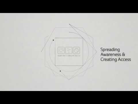 Solar Fruit Dehydrators for MicroEntrepreneurs