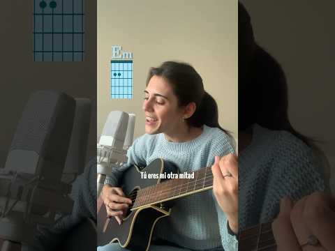 Un Enorme Dragón - Floricienta