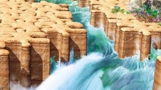 Timo Tolkki - Key To The Universe