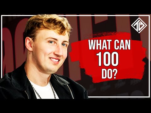 GoldenGlue: Preparing Rookies for the Worlds Stage