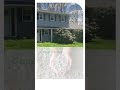 Frozen Pipes? Blame Your Cantilever (Hidden Problem Exposed) | Freehold, NJ