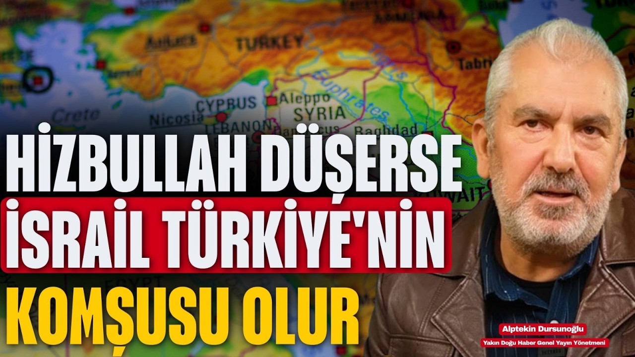 ABD-İran müzakerelerini kilitleyen cephe olan Lübnan'da neler oluyor?