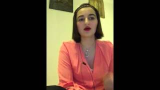 Craig David Cover fast cars