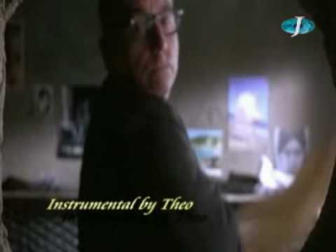 CAPONE DT  TE ASTEPT ACASAVarianta Noua