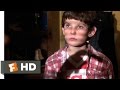 E.T.: The Extra-Terrestrial - YouTube