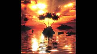 Something Corporate - Miss America (Slowed + Reverb)