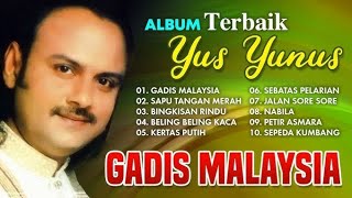 Download lagu YUS YUNUS FULL ALBUM mp3 Download lagu YUS YUNUS FULL ALBUM mp3