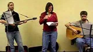 Pretenders&#39; 2000 Miles - Office Xmas party