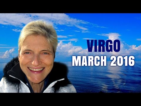 download lagu mp3 mp4 Astrology March 2016, download lagu Astrology March 2016 gratis, unduh video klip Astrology March 2016