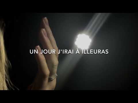Bande annonce 