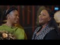 Xolly Mncwango For The Soul Genesis S1 Ep 137 Mzansi Magic