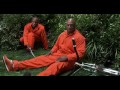 Next Friday 2000 Deebo S Threat Scene