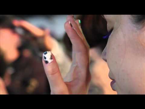 Missa da Saúde e Show "Deus Cura"