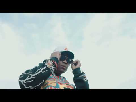 BeachBoyNino - Landlord Asking What I Do [Official Video]