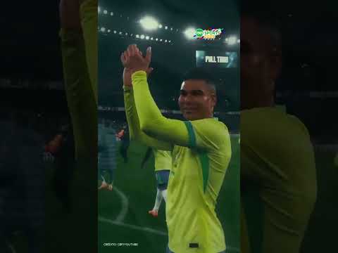 🚨 CHEGOU O GRANDE DIA! HOJE TEM BRASIL NA COPA DO MUNDO! 🔥🇧🇷 #shorts