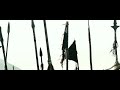 Mongol Movie Final Epic Battle In HD 1080p With Subtitles