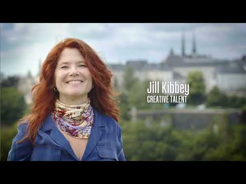 Listen to what Canadians have to say about living in Luxembourg