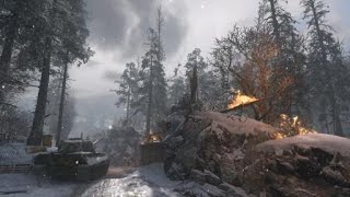 Call of Duty®: WWII_
