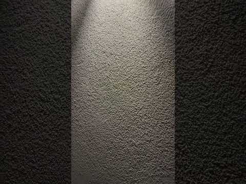 фото утепление фасада под ключ 0