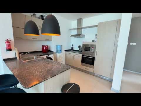 صورة مصغرة لفيديو العقار