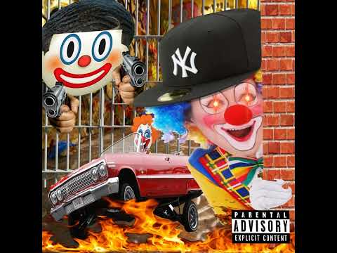 CIRCUS THEME // TRAP REMIX