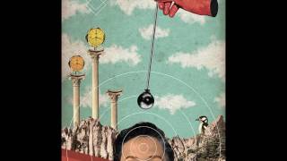 Cover art for Adderall