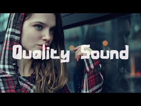 Milwin - Cloudless (Radio Edit)