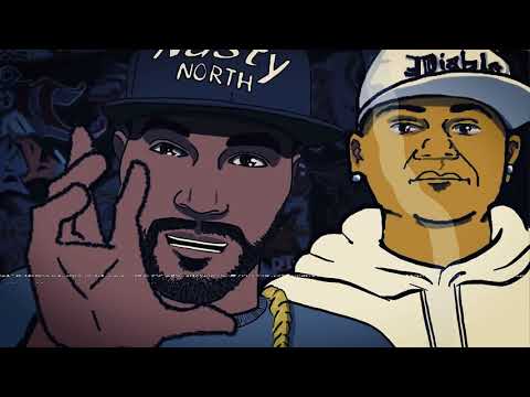 45 - Ross Burns ft Adik365