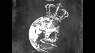 Young Jeezy  HELLA ICE ft  Doughboyz Cashout, YG   #ItsThaWorld Mixtape