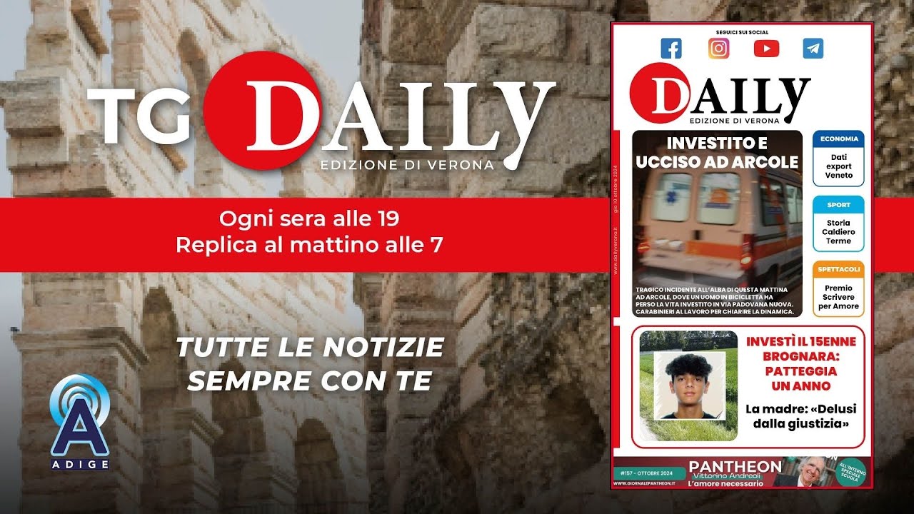 Descrizione dell'immagine