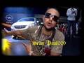 Sean Paul - Send it On