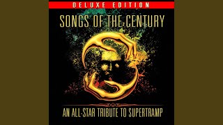 Take the Long Way Home (Instrumental Version)