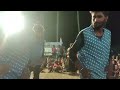 Chinna Veeda Varatuma Song Aadal Padal INAMKOVIL PATTI AjithKumar No3ec