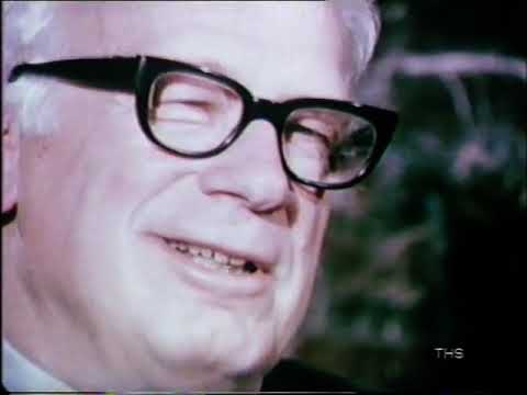 Vietnam War | What went wrong? | This Week | 1975 | Part 1