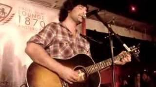 Pete Yorn - Someday - Boat Basin, NYC - 5/15/08