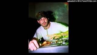 Tove Lo -- Stay High (Habits v Dj Mixjah Remix) feat Hippie Sabotage