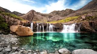 Up in the morning Robert Burns a song by Franco Tenelli