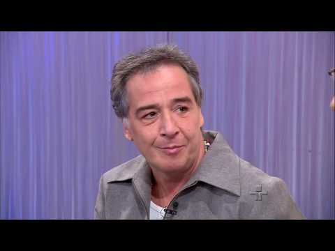 Metrópolis: Ira Folk